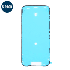 ip17max_adhesive_lcd_5pk.png