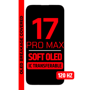 ip17max_lcd_oled_soft_120hz.png