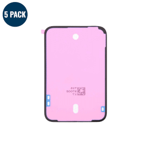 ip17pro_adhesive_bk_5pk.png