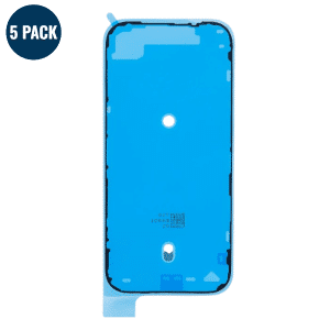 ip17pro_adhesive_lcd_5pk.png