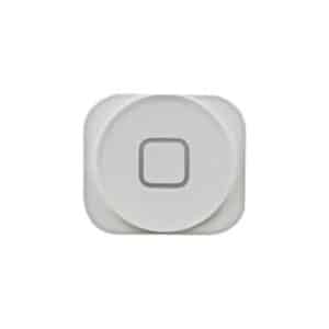 ip5_hmb_wht.jpg