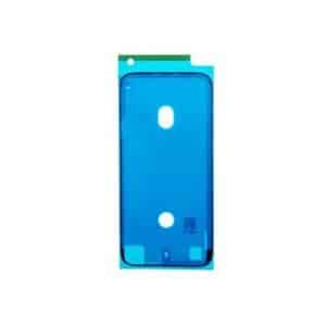 ip7_adhesive_lcd.jpg