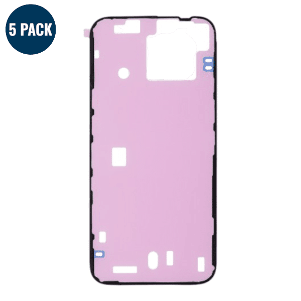 ip_adhesive_bk_16eb14_5pk.png ip_adhesive_bk_16eb14_5pk.png