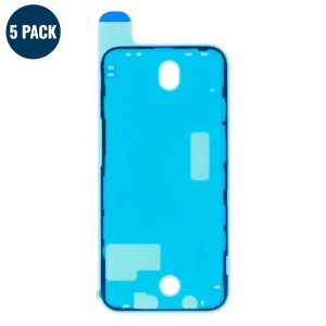 ip_adhesive_lcd_12b12pro_5pk.png