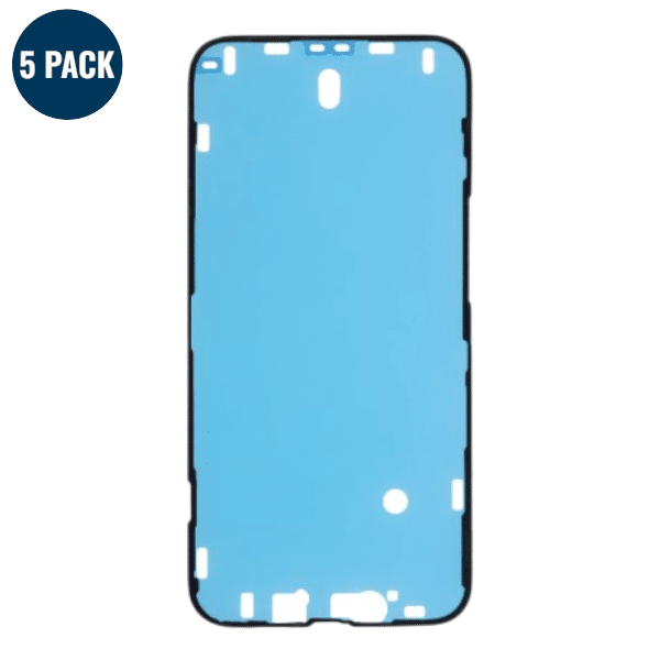 ip_adhesive_lcd_16eb14_5pk.png ip_adhesive_lcd_16eb14_5pk.png