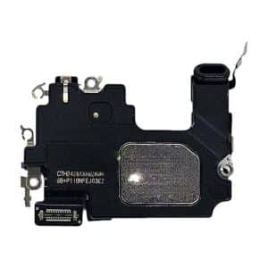 ip_epmwifi_flex_16eb17e.jpg