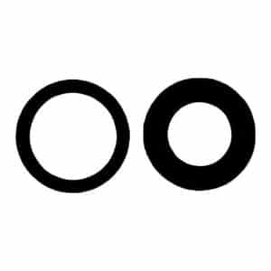 ip_lens_16eb17e.jpg