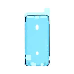ipx_adhesive_lcd.jpg