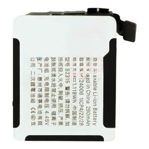 iw10_42mm_batt.jpg