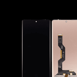 mt_lcd_xt2429bxt2427-3bxt2427-4.png