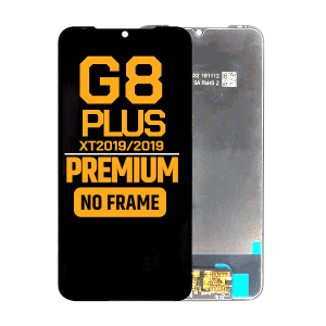 mt_xt2019_lcd_blk_g8plus.png
