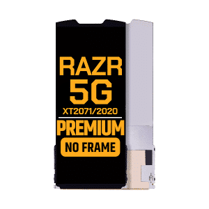 mt_xt2071_lcd_(main).png