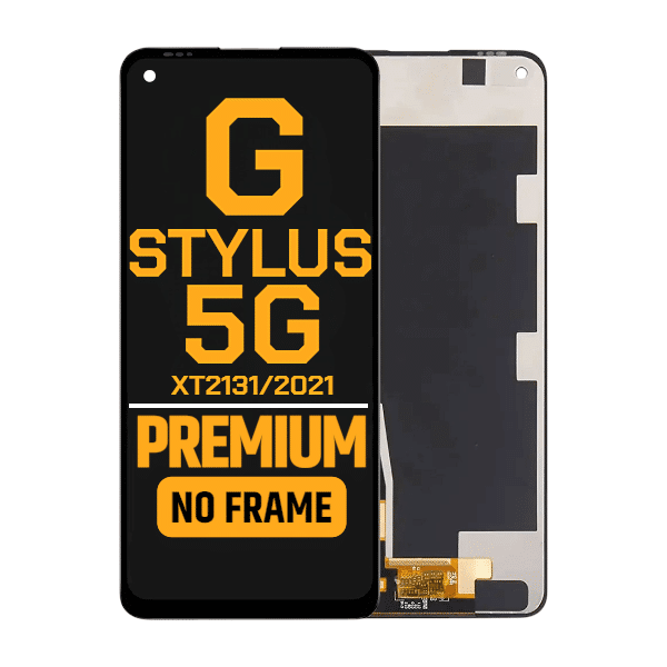 mt_xt2131_lcd_g_sty_5g.png mt_xt2131_lcd_g_sty_5g.png