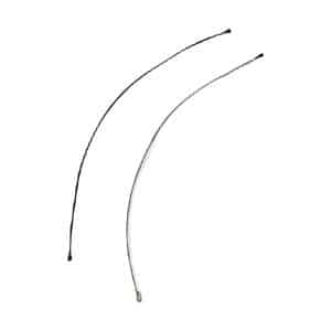 mt_xt2141_ant_cable.jpg