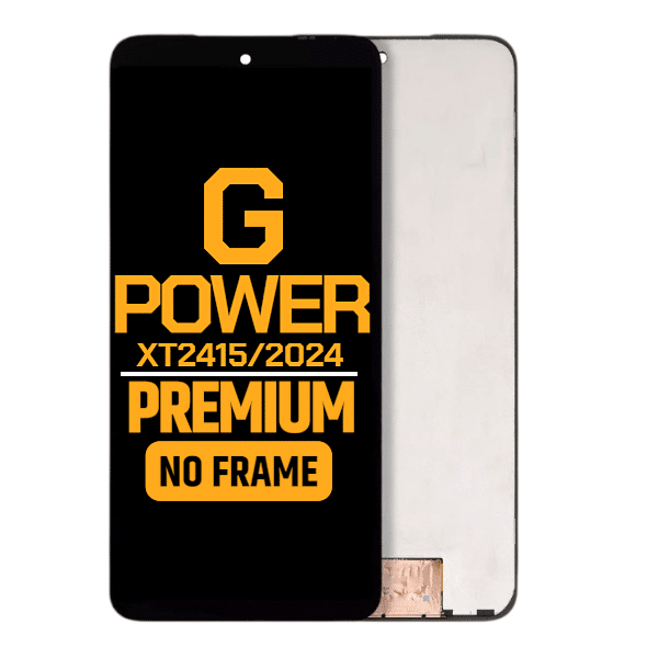 mt_xt2415_lcd.png mt_xt2415_lcd.png