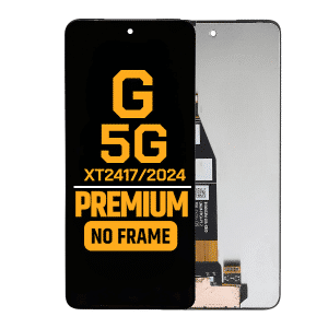 mt_xt2417_lcd.png