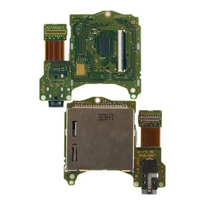 nin_switch_game_card_rdr_wbaudio_jack.jpg