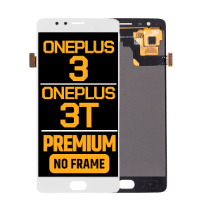 op3b3t_lcd_wht_oled.png