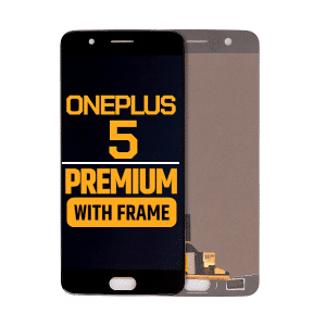 op5_lcd_blk_oled.png