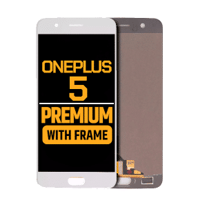 op5_lcd_wht_oled.png