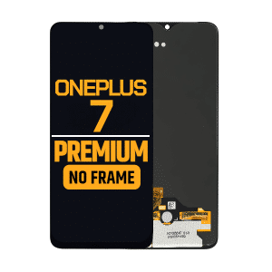 op7_lcd_blk.png