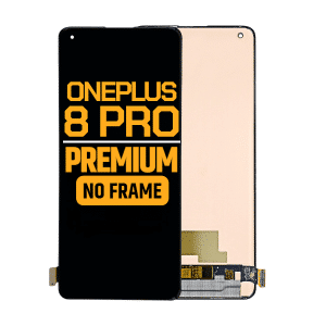 op8_pro_lcd.png