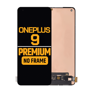 op9_lcd.png