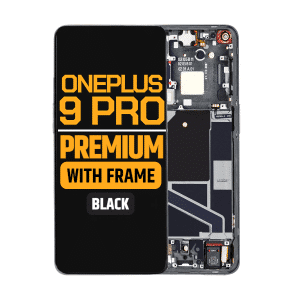 op9_pro_lcdf_blk.png