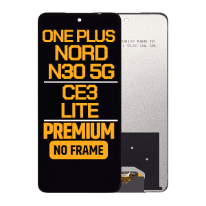 op_lcd_nord_ce_3_lite_5gbn30_5g.png