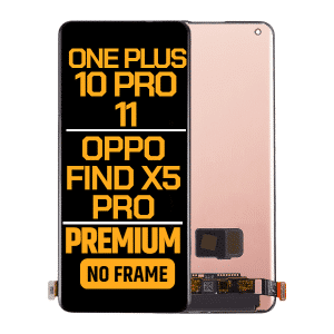 op_lcd_op10_probop11boppo_find_x5_pro.png