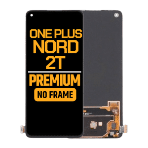 op_nord_2t_lcd.png