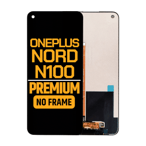 op_nord_n100_lcd.png