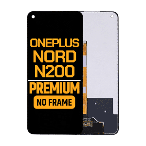 op_nord_n200_lcd.png