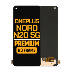 op_nord_n20_5g_lcd.png