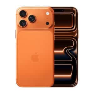 ph_ip17pro_256gb_new_orange.jpg
