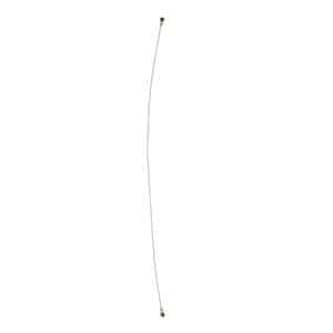 ss_a015_antenna.jpg