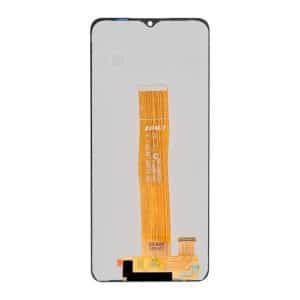 ss_a127_lcd_incell.jpg