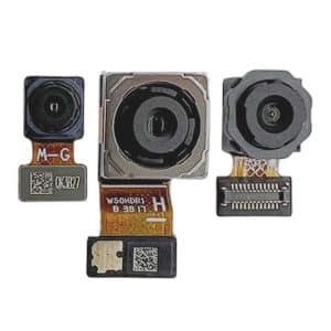 ss_a156u_bc_set.jpg