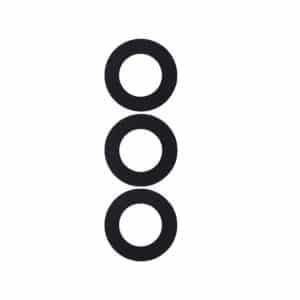ss_a356_lens.jpg
