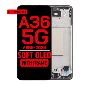 ss_a366_lcdf_oled.png