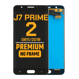 ss_g611_lcd_blk.png