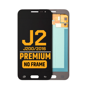 ss_j200_lcd_blk.png