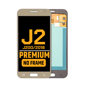 ss_j200_lcd_gold.png