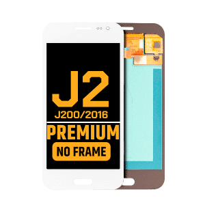 ss_j200_lcd_wht.png