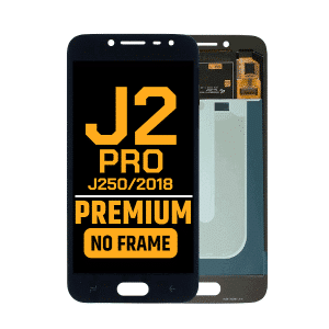 ss_j250_lcd_blk.png