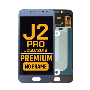 ss_j250_lcd_blu.png