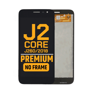 ss_j260_lcd_blk.png