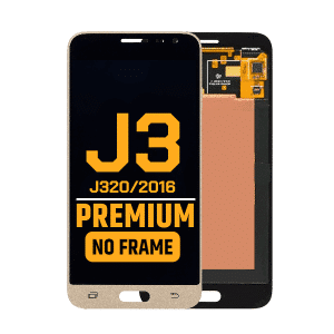 ss_j320_lcd_gol.png