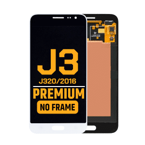 ss_j320_lcd_wht_oled.png