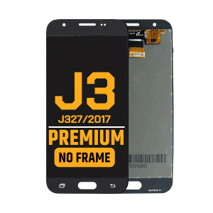 ss_j327_lcd_blk.png